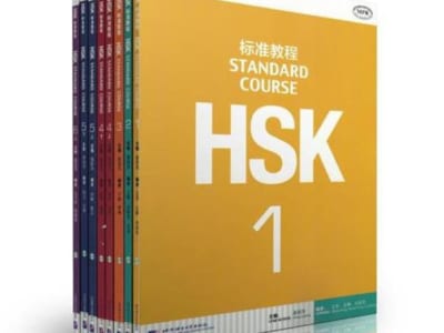 Logo Busy Bee Chinese Trung tâm Đào tạo Tiếng Trung luyện thi HSK hàng đầu Việt Nam www.busybeechinese.edu.vn