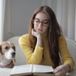 HSK 4B: HÀNH TRÌNH TÌM MẬT  (The Honey-Seeking Journey – 寻蜜之旅)